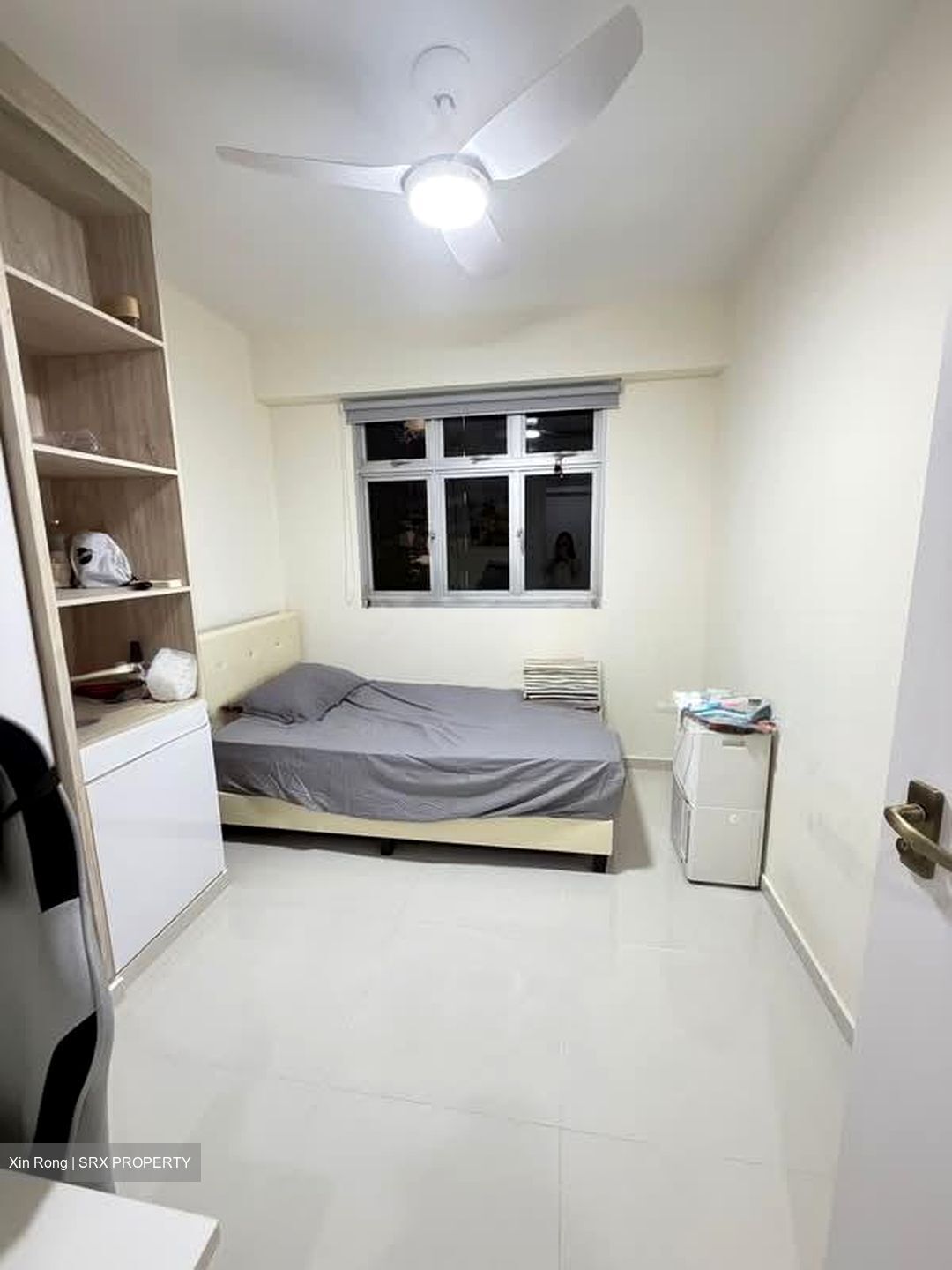 Blk 130A Eastcrown @ Canberra (Sembawang), HDB 4 Rooms #556260461